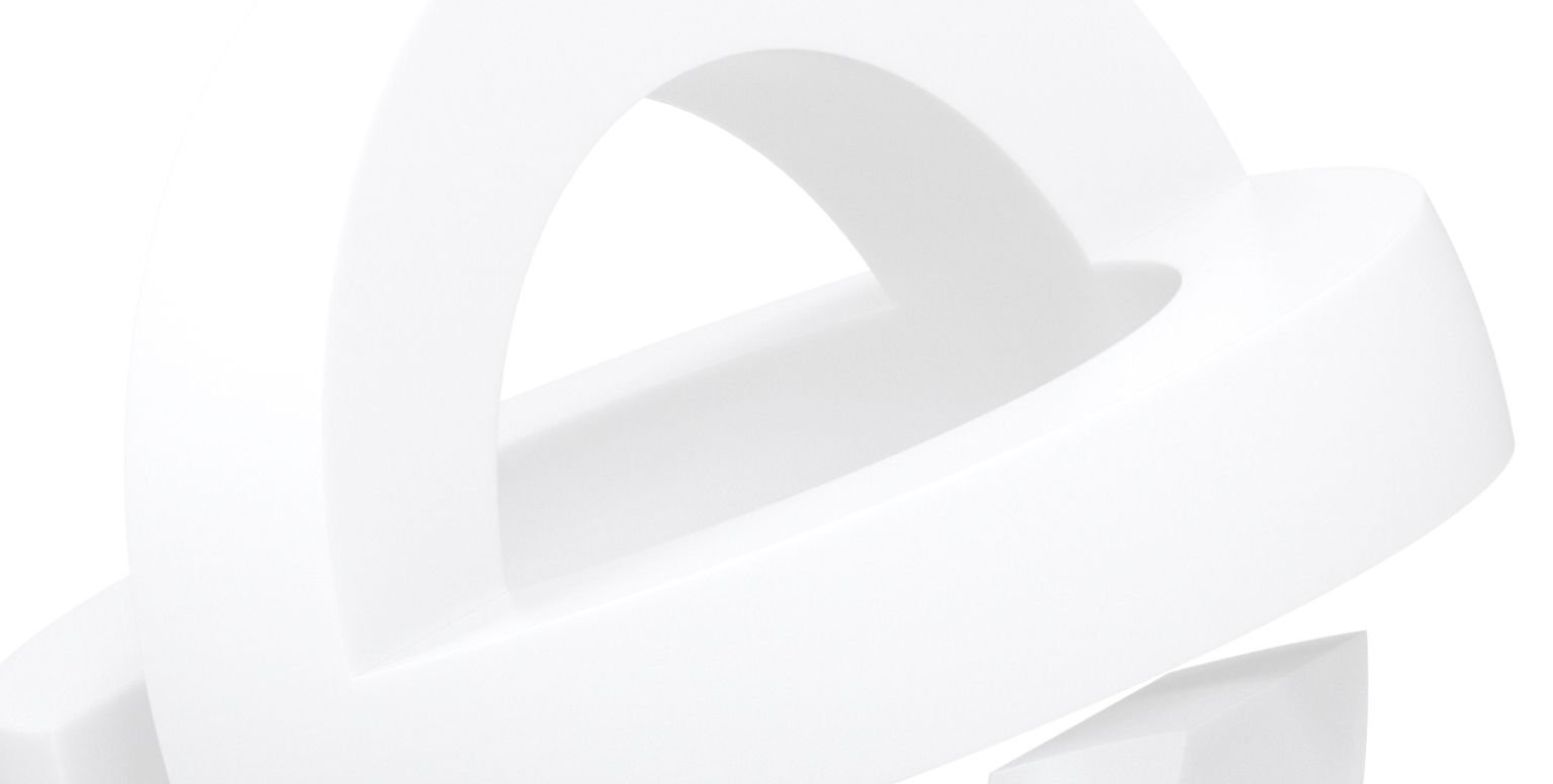 home-header-background